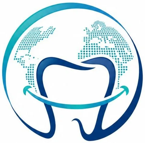 Logo Globalmédica